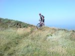 DSC00167.JPG