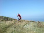 DSC00168.JPG