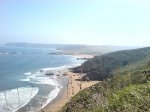DSC00170.JPG