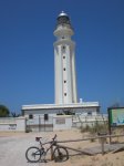 CIMG0725.JPG