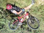 DSC00172.JPG