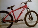 PICT0001.JPG