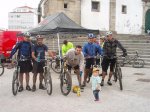 Btt Betanzos.JPG