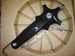 Bielas carbono 001.jpg