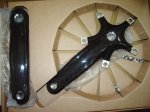 Bielas carbono 002.jpg