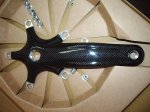 Bielas carbono 004.jpg