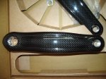 Bielas carbono 003.jpg