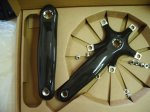 Bielas carbono 007.jpg