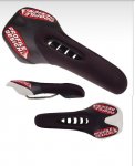 tristriketitanio_saddle_06.jpg