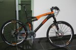 ktm_score_prestige_500.jpg