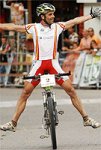 hermida_mountainbike_ES.jpg