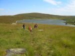 DSCN1395 (Large).JPG