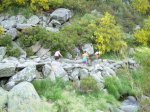 DSCN1416 (Large).JPG