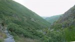 CaÃ±Ã³n del forcadura (Large).JPG