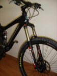 DSC04516.jpg