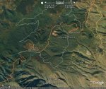 las raices lagunetas arafo.jpg