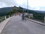 Imagen026as.jpg