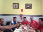 Imagen035AS.jpg