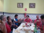 Imagen036AS.jpg