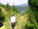 IMG_0049_resize.JPG
