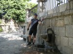 IMG_1284.jpg