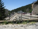 IMG_1292.jpg