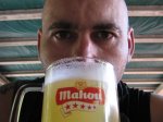 IMG_1317.jpg