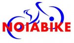 noiabike.jpg