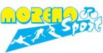 moreno-sport.jpg