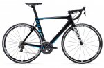 tmp_9797-Propel_Advanced_0_Comp-Cyan909897454.jpg