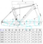 315_zps49e4d59b.jpg