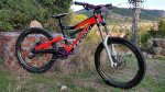 20141001_1wddf83037.jpg