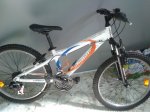 20141008_144946.jpg