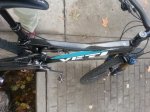 20141010_185533.jpg