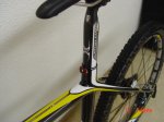 DSC04113.JPG