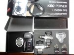 IMG-20141008-WA0003.jpg