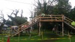 20141012_101404.jpg