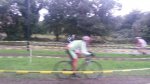 20141012_101053.jpg