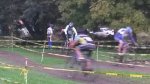 20141012_101146.jpg