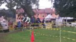 20141012_101220.jpg