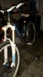 20140930_192737.jpg