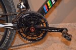 DSC_0473.JPG
