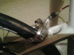 20141007_234720.jpg