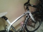 20141007_234633.jpg