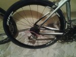 20141007_234517.jpg