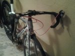 20141007_234613.jpg