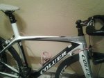 20141007_234606.jpg