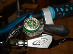 DSC05188.jpg