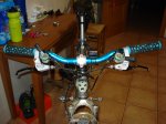 DSC05190.jpg