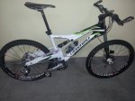 IMG-20140927-WA0038.jpg